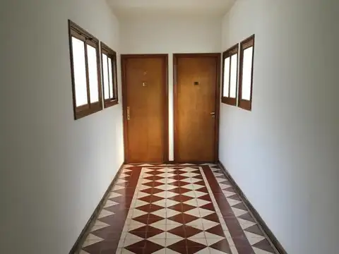 Departamento en Venta 10 años