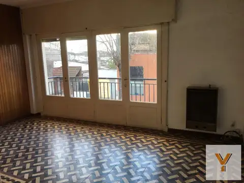 Departamento en venta - 1 dormitorio 1 baño - 33mts2 - Coronel Dorrego