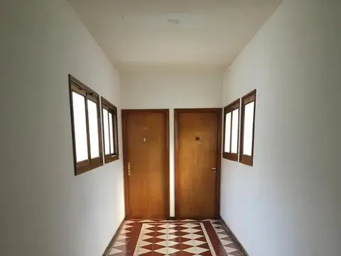 Departamento en Venta 10 años