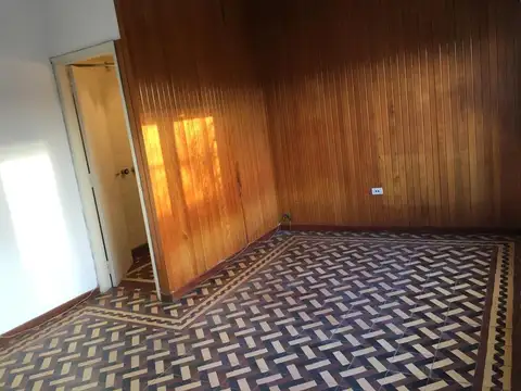 Departamento en Venta en Coronel Dorrego, USD 32.000