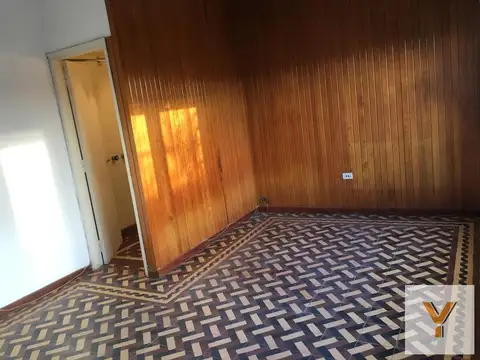 Departamento en Venta en Coronel Dorrego, USD 32.000