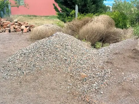 Terreno en Venta de 1000,0 m2