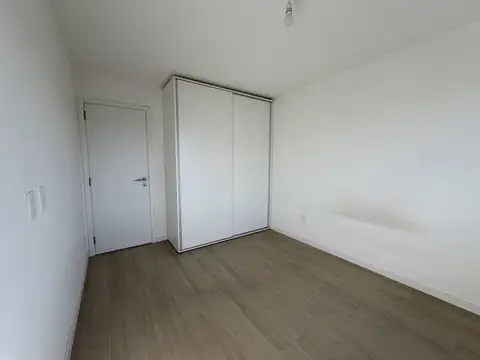 Departamento en Alquiler al Este