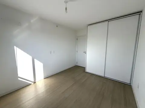 Departamento en Alquiler 2 años