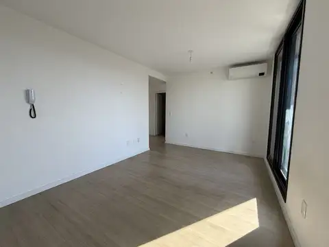 Departamento en Alquiler en Malvin, $U 25.000