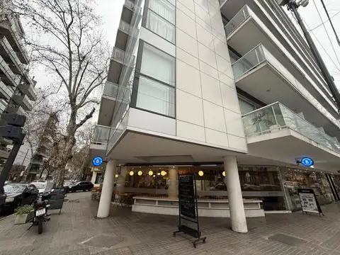 Local en Venta en Palermo, USD 1.800.000