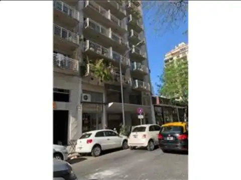 CABELLO/S.ORTIZ 6ºBCN CALLE 4 DESP VIG