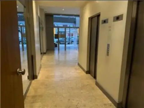 Oficina en Alquiler 35 años