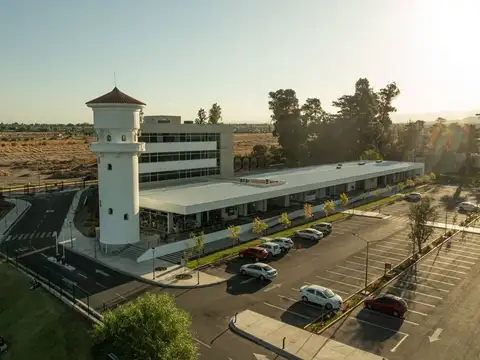 Venta local en El Torreon