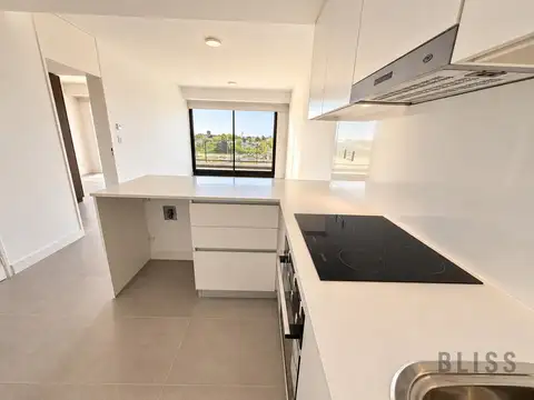 Departamento en Alquiler en Victoria, USD 1.200