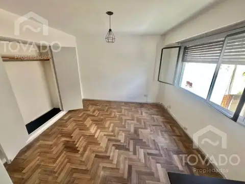 Departamento en Alquiler en Palermo, $ 380.000