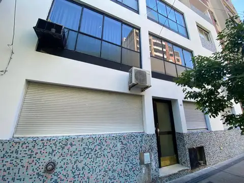 Departamento en Venta en La Plata [Cod: 7253-118]