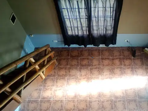 Casa en Alquiler en Belen de Escobar, $ 800.000