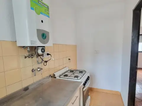 Departamento en Alquiler al Norte