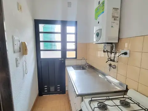 Departamento en Alquiler en Nuestra Señora De Lourdes, $ 450.000