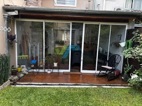 Departamento en Venta en Pilar Green Park, USD 115.000