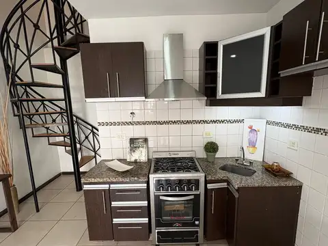 Avenida Donado 2700
