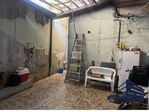 Terreno en Venta de 245,0 m2