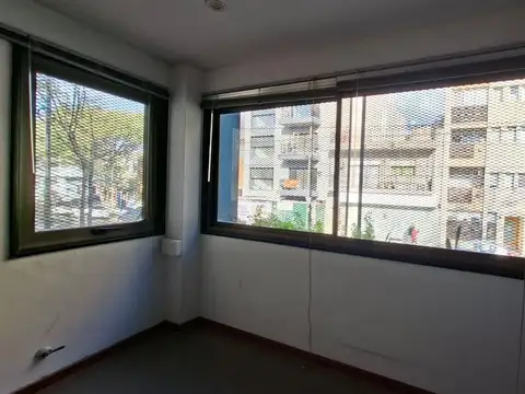 La Pampa 4600