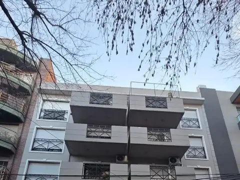 Departamento en Victoria