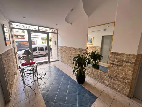Departamento en Venta en Lanús Este, USD 150.000