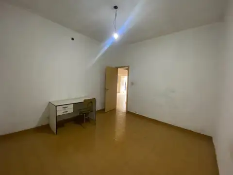 Casa en Venta 50 años