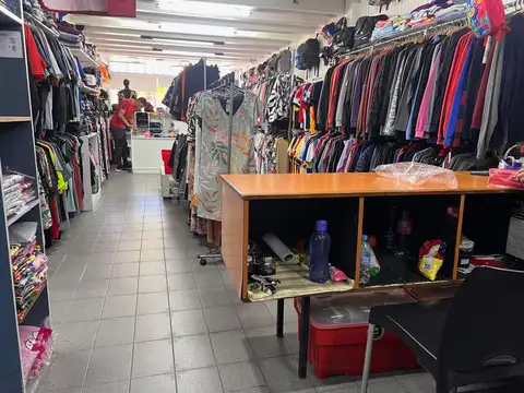Local en Venta 39 años