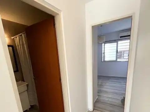 Departamento en Alquiler Permite mascota
