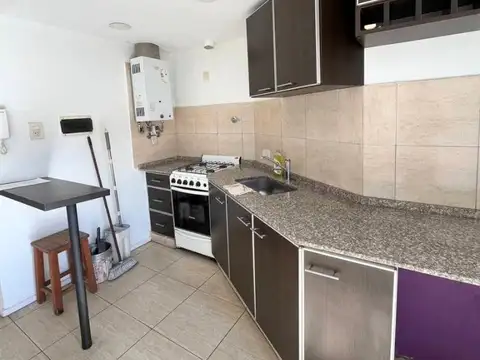 Departamento en Alquiler en Lanús Oeste, $ 550.000