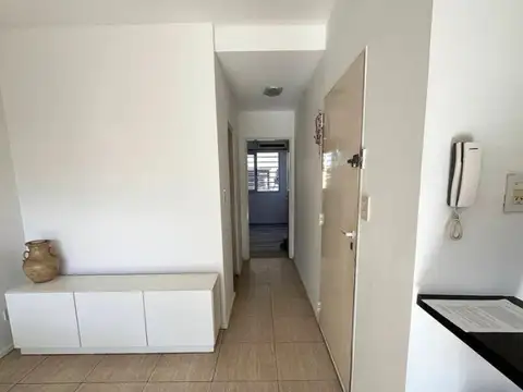 Departamento en Alquiler 10 años