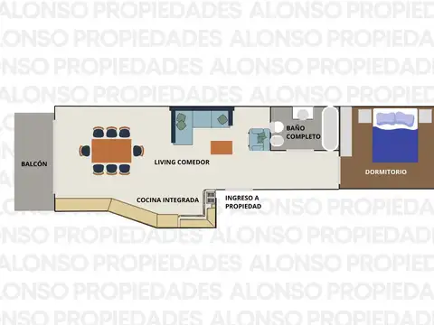 Resistencia 500