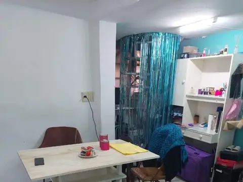 Local en Venta en Adrogue, USD 42.000