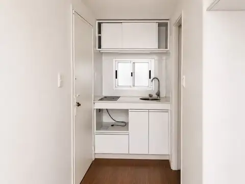 Departamento en Alquiler en Cordon , $U 21.000