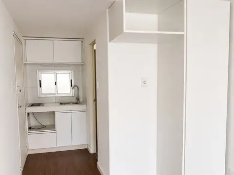 Departamento en Alquiler en Cordon , $U 21.000