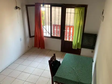 Departamento en Alquiler en San Carlos de Bariloche, $ 800.000