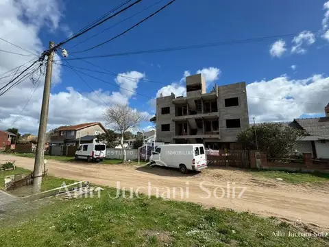 Departamento en Venta en Nueva Atlantis, USD 42.000