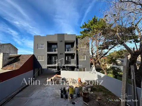 Departamento en Venta en Nueva Atlantis, USD 45.000