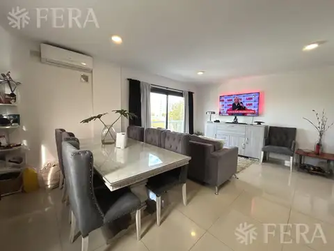 Departamento en Venta en Berazategui, USD 83.000