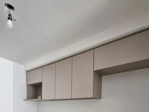 Departamento en Venta al Norte