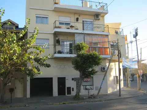 Rotarismo Argentino 2000