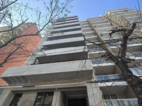 Departamento en  San Juan