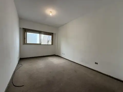 Departamento en Venta 40 años