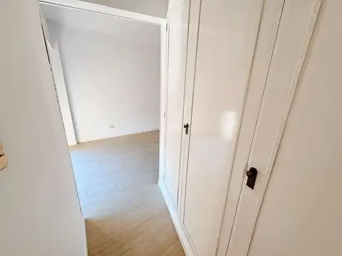 Departamento en Alquiler al Noreste