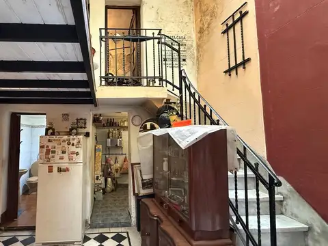 Saavedra al 400