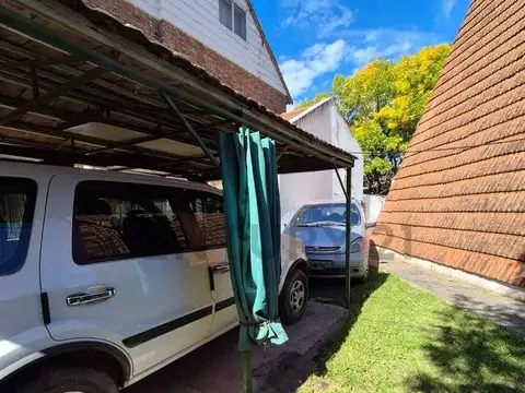 Casa en Venta 37 años