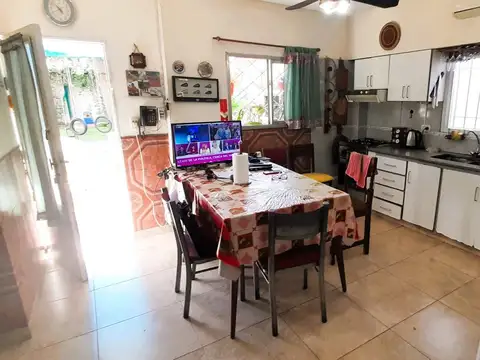 Casa en Venta al Este