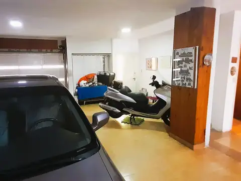 Casa en Venta 25 años