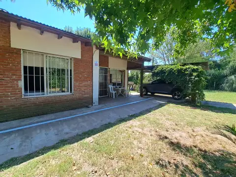 Casa en Venta en Moreno, USD 150.000
