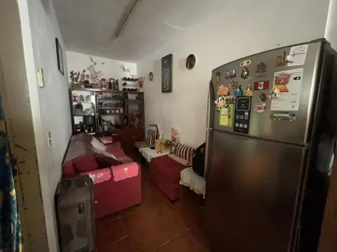 Depto Tipo Casa en Venta 50 años