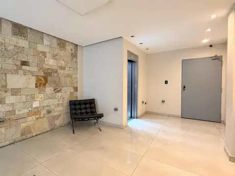 Rivera Indarte al 300